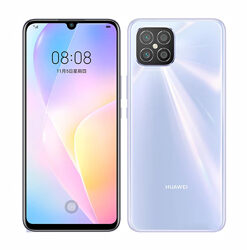 لوازم جانبی گوشی هوآوی Nova 8 SE
