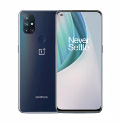 لوازم جانبی گوشی وان پلاس OnePlus Nord N10 5G