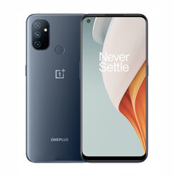 لوازم جانبی گوشی وان پلاس OnePlus Nord N100