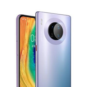 گلس لنز دوربین گوشی هوآوی Mate 30