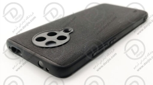 قاب روکش پارچه‌ای شیائومی Redmi K30 Pro Zoom مارک COCO