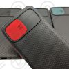 قاب محافظ با پوشش لنز دوربین Xiaomi Redmi 9A