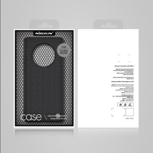 گارد محافظ هوآوی Mate 40 مارک نیلکین Textured