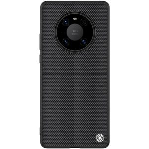 گارد محافظ هوآوی Mate 40 مارک نیلکین Textured