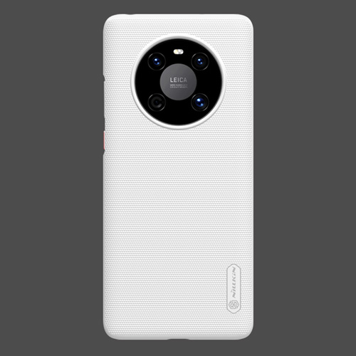 قاب محافظ هوآوی Mate 40 مارک نیلکین + استند