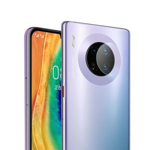 گلس لنز دوربین گوشی هوآوی Mate 30 Pro