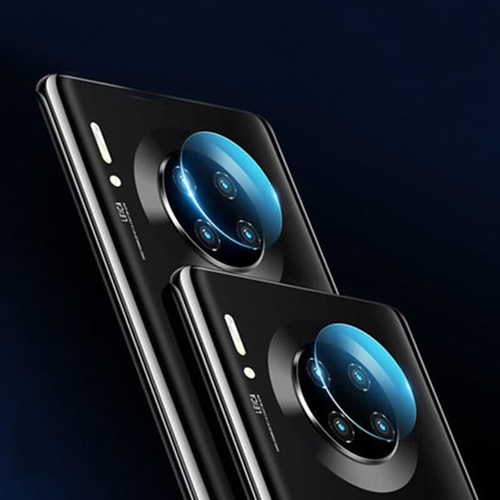گلس لنز دوربین گوشی هوآوی Mate 30 Pro
