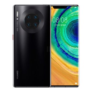 گلس لنز دوربین گوشی هوآوی Mate 30 Pro