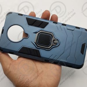 گارد رینگی ضد ضربه شیائومی Redmi K30 Pro