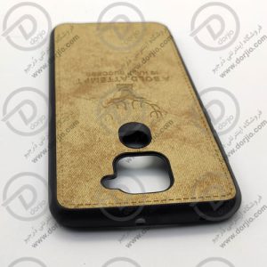 گارد طرح گوزنی شیائومی Redmi Note 9