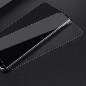 محافظ صفحه نمایش وان پلاس Nord N10 5G مدل H+Pro نیلکین