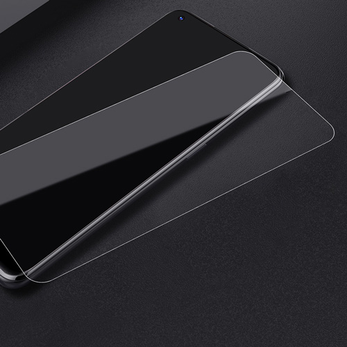 محافظ صفحه نمایش وان پلاس Nord N10 5G مدل H+Pro نیلکین