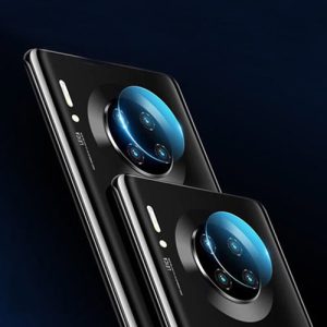 گلس لنز دوربین گوشی هوآوی Mate 30