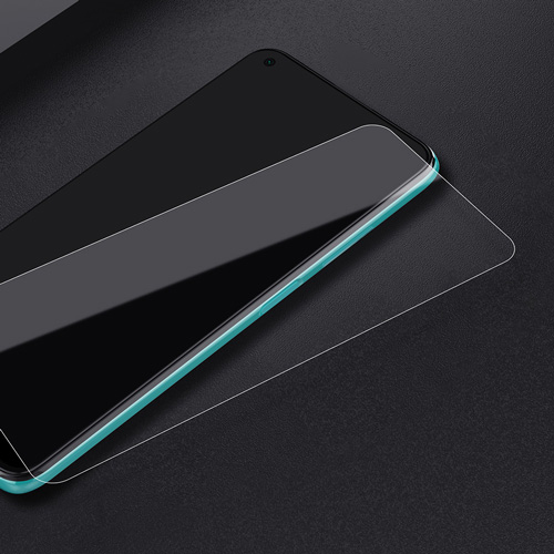 محافظ صفحه نمایش شیائومی Redmi Note 9 5G مدل H+Pro نیلکین