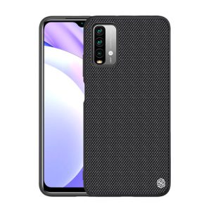 گارد محافظ شیائومی Redmi 9 Power مارک نیلکین Textured