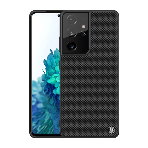 گارد محافظ سامسونگ Galaxy S20 Ultra مارک نیلکین Textured