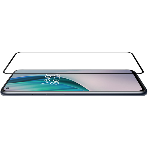 گلس نیلکین وان‌پلاس Nord N10 5G مدل CP+PRO