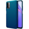 blue-peacock