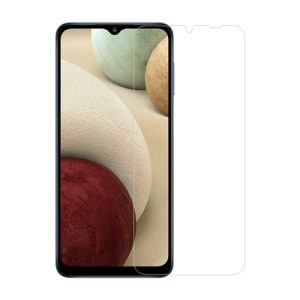 87455محافظ صفحه نمایش سامسونگ Galaxy A32 5G مدل H+Pro نیلکین