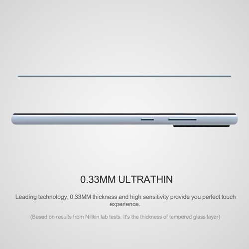 گلس نیلکین سامسونگ Galaxy A72 5G مدل CP+PRO