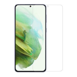 محافظ صفحه نمایش سامسونگ Galaxy S21 Plus مدل H+Pro نیلکین