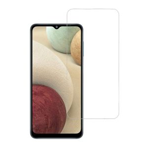 86055محافظ صفحه نمایش شیشه‌ای گلکسی A32 5G