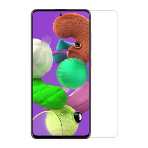 محافظ صفحه نمایش سامسونگ Galaxy M31s مدل H+Pro نیلکین