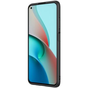 گارد محافظ شیائومی Redmi Note 9T مارک نیلکین Textured