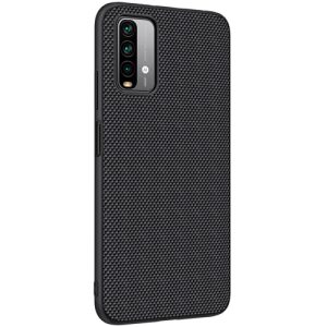 گارد محافظ شیائومی Redmi 9 Power مارک نیلکین Textured