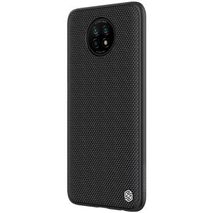 گارد محافظ شیائومی Redmi Note 9 5G مارک نیلکین Textured