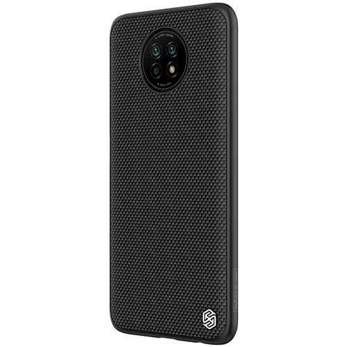 گارد محافظ شیائومی Redmi Note 9 5G مارک نیلکین Textured