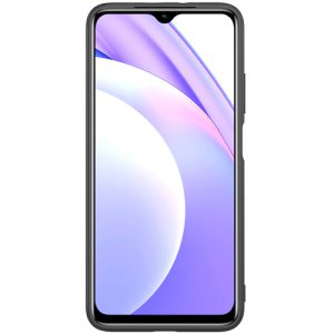 گارد محافظ شیائومی Redmi Note 9 4G مارک نیلکین Textured