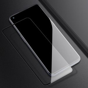 گلس نیلکین وان‌پلاس Nord N10 5G مدل CP+PRO