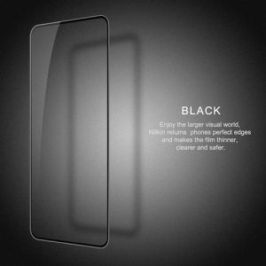 گلس نیلکین وان‌پلاس Nord N10 5G مدل CP+PRO