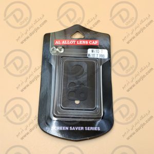 محافظ لنز فلزی شیائومی Mi 10T Pro
