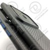 قاب محافظ با پوشش لنز دوربین سامسونگ Galaxy Note20 Ultra