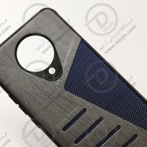 گارد روکش چرمی شیائومی ردمی K30 Pro / K30 Pro Zoom / Poco F2 Pro