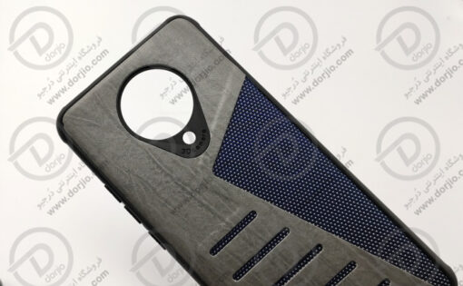 گارد روکش چرمی شیائومی ردمی K30 Pro / K30 Pro Zoom / Poco F2 Pro