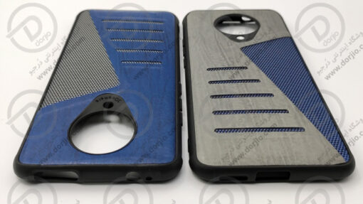 گارد روکش چرمی شیائومی ردمی K30 Pro / K30 Pro Zoom / Poco F2 Pro