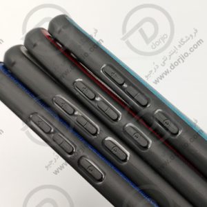 گارد روکش چرمی شیائومی ردمی K30 Pro / K30 Pro Zoom / Poco F2 Pro