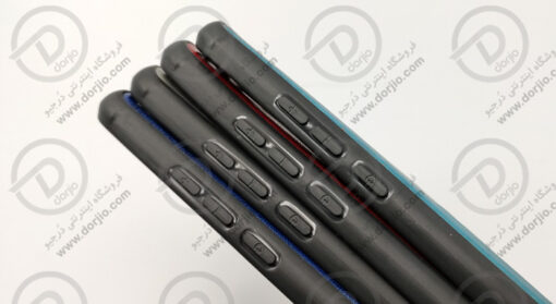 گارد روکش چرمی شیائومی ردمی K30 Pro / K30 Pro Zoom / Poco F2 Pro