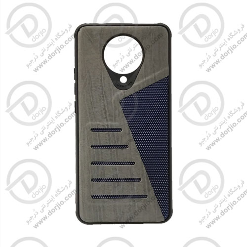 گارد روکش چرمی شیائومی ردمی K30 Pro / K30 Pro Zoom / Poco F2 Pro