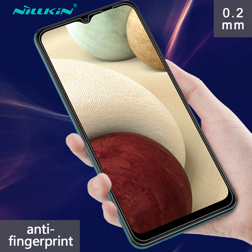 محافظ صفحه نمایش سامسونگ Galaxy A32 مدل H+Pro نیلکین