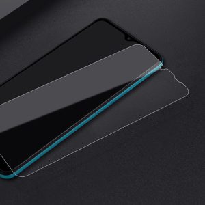 محافظ صفحه نمایش سامسونگ Galaxy A32 مدل H+Pro نیلکین