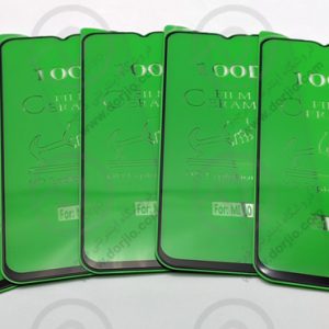 محافظ صفحه سرامیکی شیائومی Mi 10 Youth