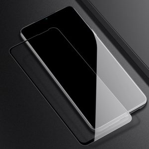 گلس نیلکین شیائومی Redmi 9 Power مدل CP+PRO