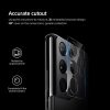 گلس لنز دوربین سامسونگ Galaxy S21 Ultra مارک نیلکین