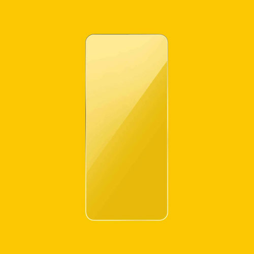 محافظ صفحه نمایش شیشه‌ای گلکسی A12