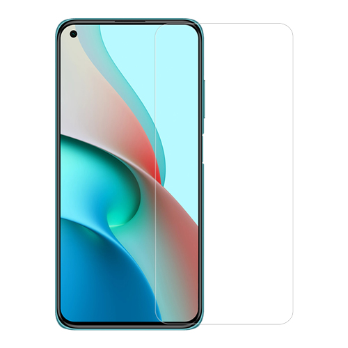 محافظ صفحه نمایش سامسونگ Redmi Note 9T مدل H نیلکین