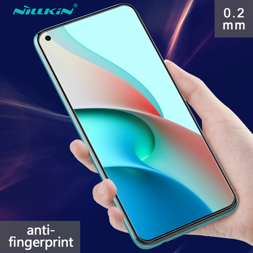 محافظ صفحه نمایش سامسونگ Redmi Note 9T مدل H نیلکین